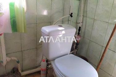 3-rooms apartment apartment by the address st. Mechnikova (area 100 m²) - Atlanta.ua - photo 14