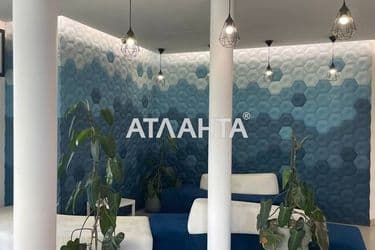 1-room apartment apartment by the address st. Fontanskaya dor Perekopskoy Divizii (area 59 m²) - Atlanta.ua - photo 30