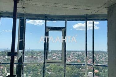 1-room apartment apartment by the address st. Fontanskaya dor Perekopskoy Divizii (area 59 m²) - Atlanta.ua - photo 26