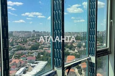 1-room apartment apartment by the address st. Fontanskaya dor Perekopskoy Divizii (area 59 m²) - Atlanta.ua - photo 27