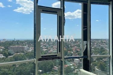 1-room apartment apartment by the address st. Fontanskaya dor Perekopskoy Divizii (area 59 m²) - Atlanta.ua - photo 28