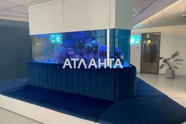1-room apartment apartment by the address st. Fontanskaya dor Perekopskoy Divizii (area 59 m²) - Atlanta.ua - photo 31