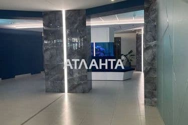 1-room apartment apartment by the address st. Fontanskaya dor Perekopskoy Divizii (area 59 m²) - Atlanta.ua - photo 32