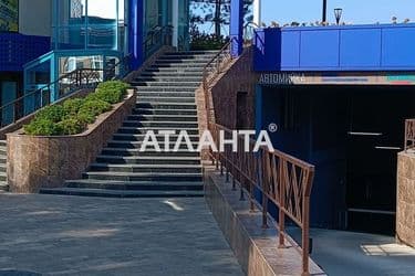 1-room apartment apartment by the address st. Fontanskaya dor Perekopskoy Divizii (area 59 m²) - Atlanta.ua - photo 38