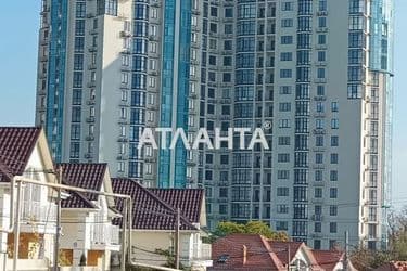 1-room apartment apartment by the address st. Fontanskaya dor Perekopskoy Divizii (area 59 m²) - Atlanta.ua - photo 42