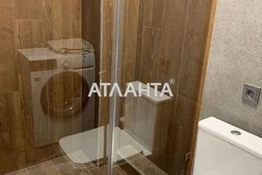 1-комнатная квартира по адресу ул. Педагогическая (площадь 28 м²) - Atlanta.ua - фото 23