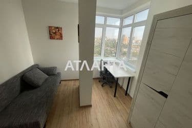 2-rooms apartment apartment by the address st. Raskidaylovskaya Stanislavskogo (area 38 m²) - Atlanta.ua - photo 42