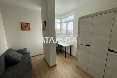 2-rooms apartment apartment by the address st. Raskidaylovskaya Stanislavskogo (area 38 m²) - Atlanta.ua - photo 46