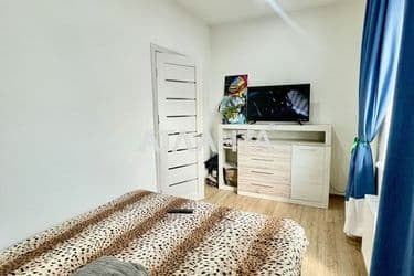 2-rooms apartment apartment by the address st. Raskidaylovskaya Stanislavskogo (area 38 m²) - Atlanta.ua - photo 50