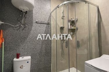 2-rooms apartment apartment by the address st. Raskidaylovskaya Stanislavskogo (area 38 m²) - Atlanta.ua - photo 52