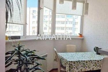 2-rooms apartment apartment by the address st. Raduzhnyy m n (area 72,8 m²) - Atlanta.ua - photo 28