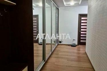 2-rooms apartment apartment by the address st. Raduzhnyy m n (area 72,8 m²) - Atlanta.ua - photo 31