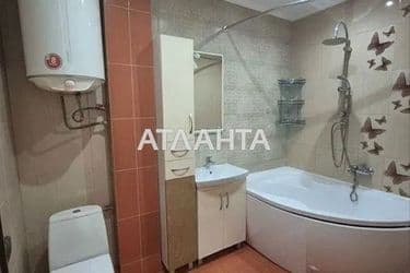 2-rooms apartment apartment by the address st. Raduzhnyy m n (area 72,8 m²) - Atlanta.ua - photo 30