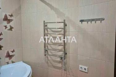 2-rooms apartment apartment by the address st. Raduzhnyy m n (area 72,8 m²) - Atlanta.ua - photo 34