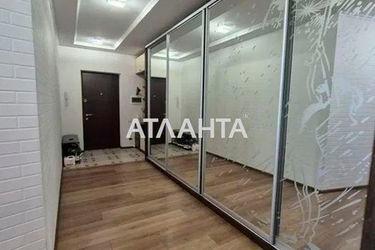 2-rooms apartment apartment by the address st. Raduzhnyy m n (area 72,8 m²) - Atlanta.ua - photo 36