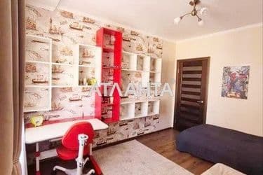 2-rooms apartment apartment by the address st. Raduzhnyy m n (area 72,8 m²) - Atlanta.ua - photo 24