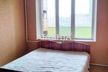 2-rooms apartment apartment by the address st. Khmelnitskogo Bogdana (area 55,2 m²) - Atlanta.ua - photo 18