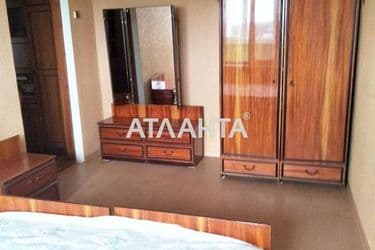 2-rooms apartment apartment by the address st. Khmelnitskogo Bogdana (area 55,2 m²) - Atlanta.ua - photo 20