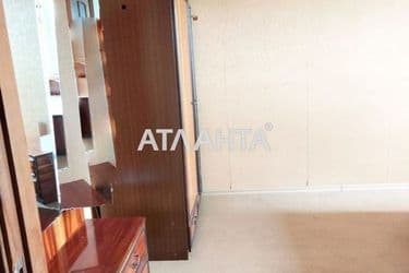 2-rooms apartment apartment by the address st. Khmelnitskogo Bogdana (area 55,2 m²) - Atlanta.ua - photo 21