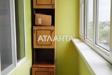2-кімнатна квартира за адресою вул. Хмельницького Богдана (площа 55,2 м²) - Atlanta.ua - фото 22