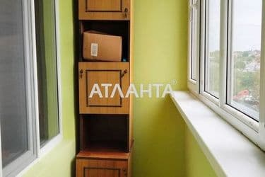 2-rooms apartment apartment by the address st. Khmelnitskogo Bogdana (area 55,2 m²) - Atlanta.ua - photo 22