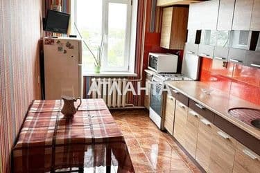 2-кімнатна квартира за адресою вул. Хмельницького Богдана (площа 55,2 м²) - Atlanta.ua - фото 25