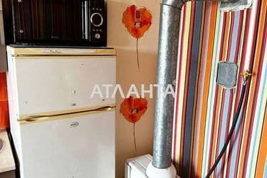 2-rooms apartment apartment by the address st. Khmelnitskogo Bogdana (area 55,2 m²) - Atlanta.ua - photo 26