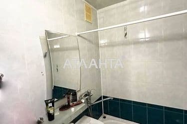 2-rooms apartment apartment by the address st. Khmelnitskogo Bogdana (area 55,2 m²) - Atlanta.ua - photo 27