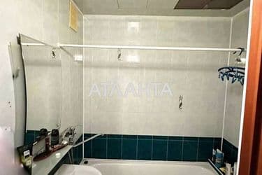 2-rooms apartment apartment by the address st. Khmelnitskogo Bogdana (area 55,2 m²) - Atlanta.ua - photo 28