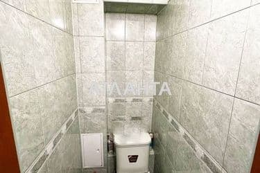 2-rooms apartment apartment by the address st. Khmelnitskogo Bogdana (area 55,2 m²) - Atlanta.ua - photo 29