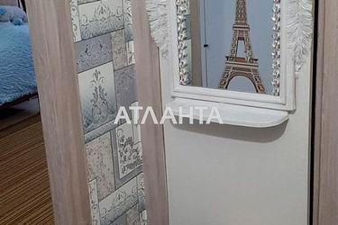 1-room apartment apartment by the address st. Ilfa i Petrova (area 34,1 m²) - Atlanta.ua - photo 16