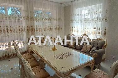 Будинок за адресою вул. Святослава Ріхтера (площа 110 м²) - Atlanta.ua - фото 16