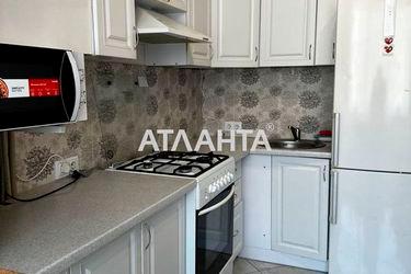 1-кімнатна квартира за адресою вул. Шалімова (площа 38 м²) - Atlanta.ua - фото 19