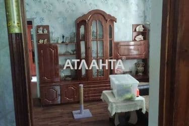 Будинок за адресою вул. Юхима Геллера(Окт. Революції) (площа 65 м²) - Atlanta.ua - фото 15
