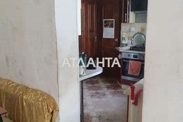 Будинок за адресою вул. Юхима Геллера(Окт. Революції) (площа 65 м²) - Atlanta.ua - фото 17