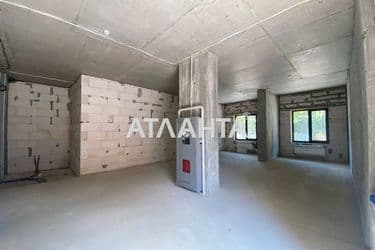 Commercial real estate at st. Topolinnyy per (area 62 m²) - Atlanta.ua - photo 7