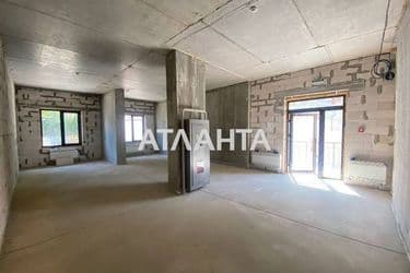 Commercial real estate at st. Topolinnyy per (area 62 m²) - Atlanta.ua - photo 8