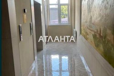 1-room apartment apartment by the address st. Vorobeva ak (area 37 m²) - Atlanta.ua - photo 14