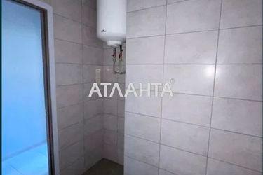 1-room apartment apartment by the address st. Vorobeva ak (area 37 m²) - Atlanta.ua - photo 19