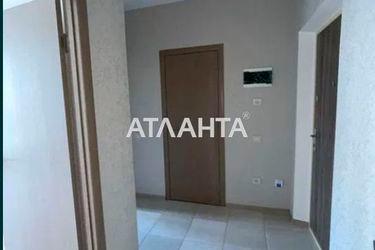 1-room apartment apartment by the address st. Vorobeva ak (area 37 m²) - Atlanta.ua - photo 20