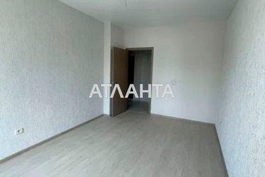 1-room apartment apartment by the address st. Vorobeva ak (area 37 m²) - Atlanta.ua - photo 21