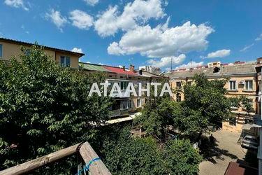 2-кімнатна квартира за адресою вул. Градоначальницька (площа 36,9 м²) - Atlanta.ua - фото 25