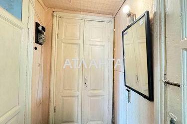 2-кімнатна квартира за адресою вул. Градоначальницька (площа 36,9 м²) - Atlanta.ua - фото 26