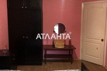 2-rooms apartment apartment by the address st. Fontanskaya dor Perekopskoy Divizii (area 43,4 m²) - Atlanta.ua - photo 18