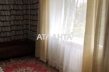 2-rooms apartment apartment by the address st. Fontanskaya dor Perekopskoy Divizii (area 43,4 m²) - Atlanta.ua - photo 19