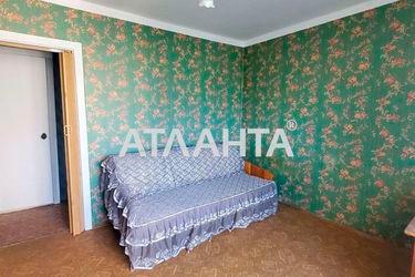 2-кімнатна квартира за адресою вул. Варненська (площа 48,1 м²) - Atlanta.ua - фото 14