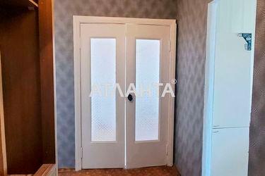 2-rooms apartment apartment by the address st. Varnenskaya (area 48,1 m²) - Atlanta.ua - photo 17