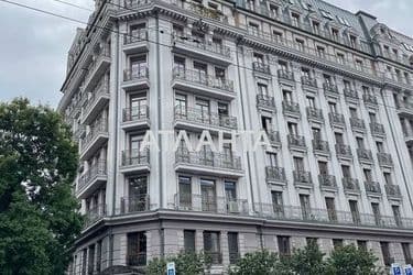 2-кімнатна квартира за адресою вул. Велика Арнаутська (площа 92,5 м²) - Atlanta.ua - фото 28