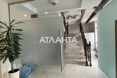 2-rooms apartment apartment by the address st. Bolshaya arnautskaya Chkalova (area 92,5 m²) - Atlanta.ua - photo 29