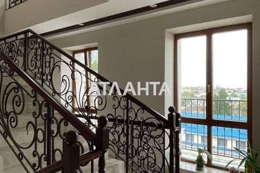 2-rooms apartment apartment by the address st. Bolshaya arnautskaya Chkalova (area 92,5 m²) - Atlanta.ua - photo 32